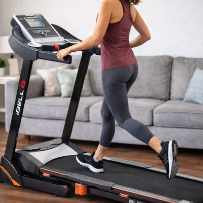 Lifestyle Equipments