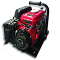 iBELL Torrent WP 15 Gasoline 1.5HP Powered Water Pump