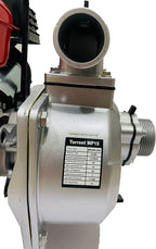 iBELL Torrent WP 15 Gasoline 1.5HP Powered Water Pump