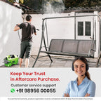 IBELL iGreen550 High Pressure Washer, 2200W Induction Motor, 160 Bar Car Washer High Pressure Gun, 7.4 L/Min Flow, 5M Hose, Portable Pressure Washer for Car, Bike, Home & Outdoor Cleaning
