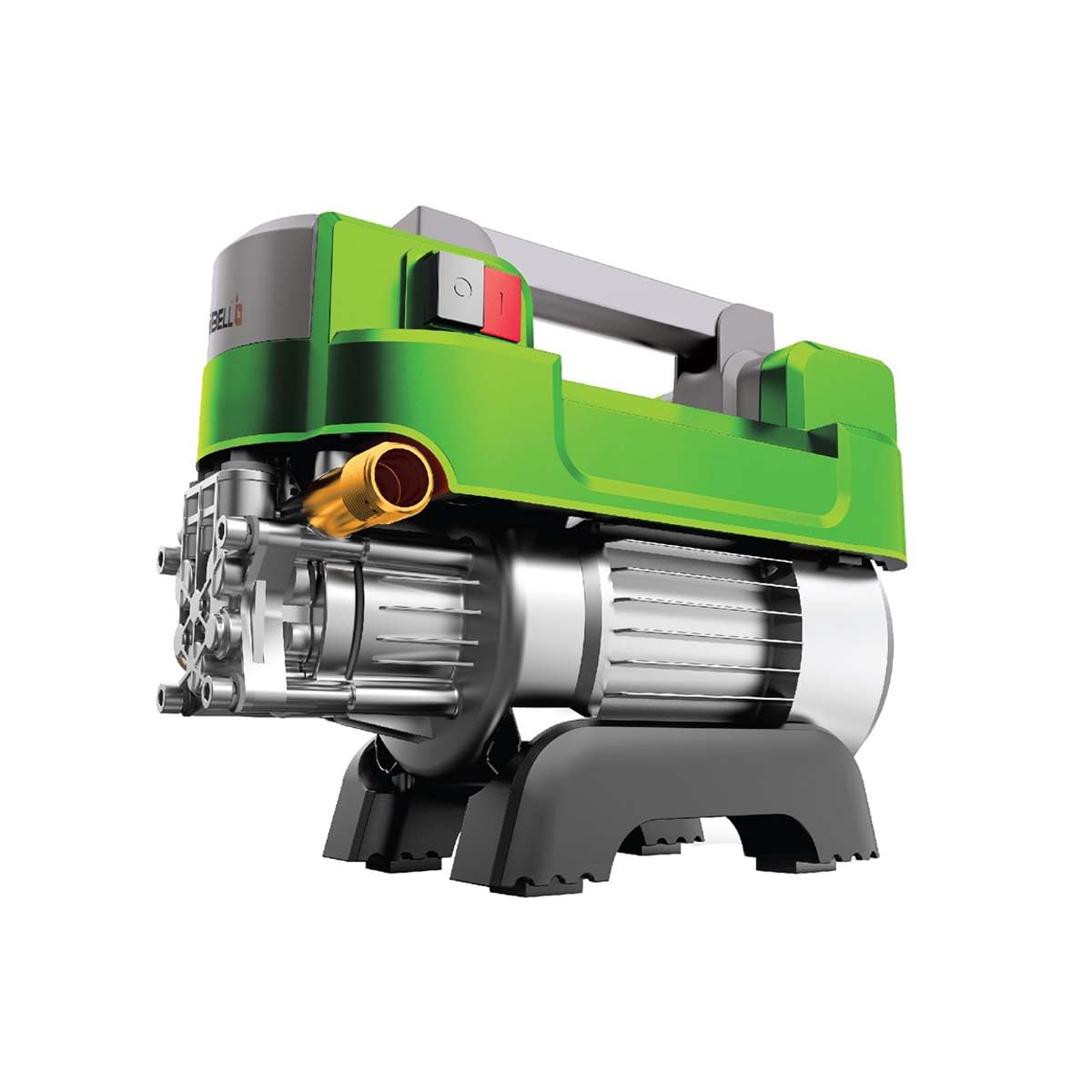 IGREEN 70