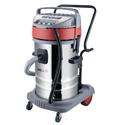 CYCLONE 4800