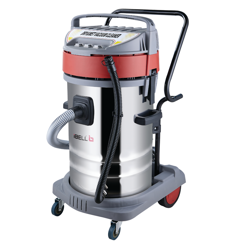 CYCLONE 4800