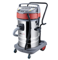 CYCLONE 3100