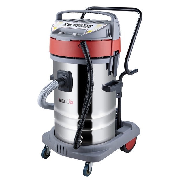 CYCLONE 3100