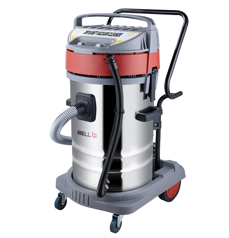 CYCLONE 3100
