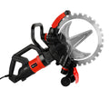 IBL RS 6500
