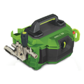 IGREEN 650