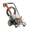 IGREEN 790
