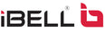 I Bell Matrix Store   - Home